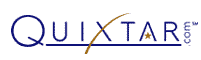 Quickstar.com