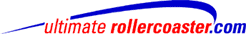 Ultimate Rollercoaster.com