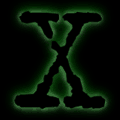 x1logog.gif (4037 bytes)